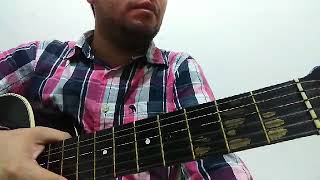Disfruto Carla Morrison