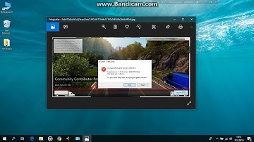 ETS 2 MP 1.32 UNSUPPORTED GAME VERSION DETECTED HATASI, FATAL EROR, SÜRÜM HATASI, VERSİYON HATASI