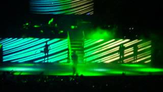 Full M4V07239.MP4 News