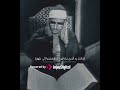 المنشاوي تلاوة مرئية تريح القلب 