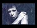 Keith Richards - My Babe (Official Lyric Video)