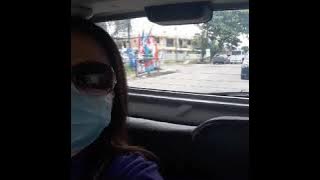 Sabah prn 16.Selasai menunai kan tangung jawap😀