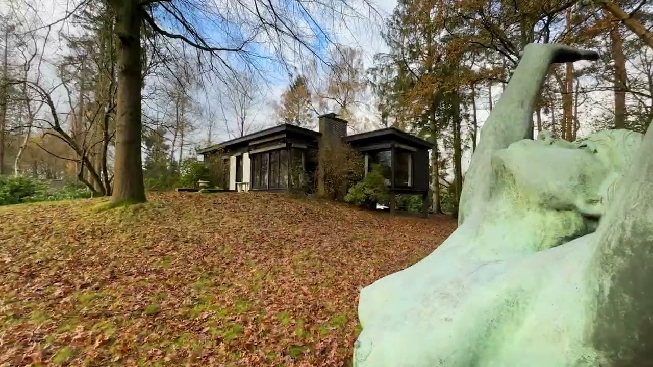 Maison Celine | Burmstraat 47, Belsele