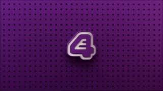 E4 Generic Background (2013, CLEAN RECREATION)
