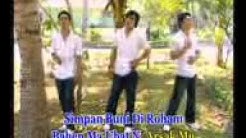 Haholongi Ma Sidoli.mp4 - Durasi: 5:19. Haholongi Ma Sidoli.mp4 - Durasi: 5:19.