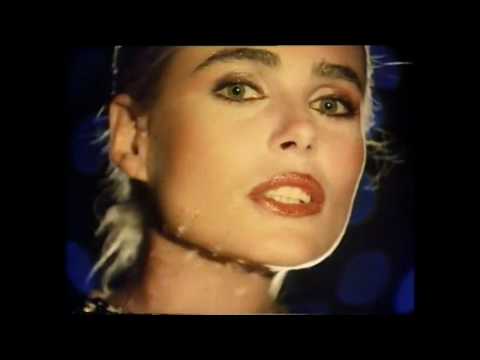 アヲハタ　オレンジママレード Margaux Hemingway