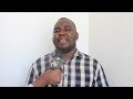 NI HATARI MBUNGE BOBALI AYAANIKA MAMBO YA KUFURU ALIYOYAFANYA MCHINGA NI HATARI MBUNGE BOBALI AYAANIKA MAMBO YA KUFURU ALIYOYAFANYA MCHINGA