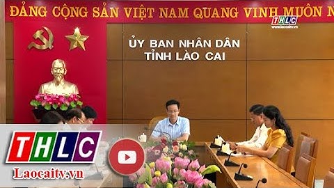 Họp BTC “Triển lãm thành tựu KTXH nhân dịp kỷ niệm 80 năm Ngày Quốc khánh (02/9/1945 - 02/9/2025)