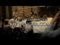 C.F. KIP WINGER - PRE ORDER THE DEBUT CLASSICAL ALBUM