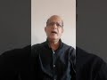 صرخة مهاجر مغربي بإسبانيا صد الظلم