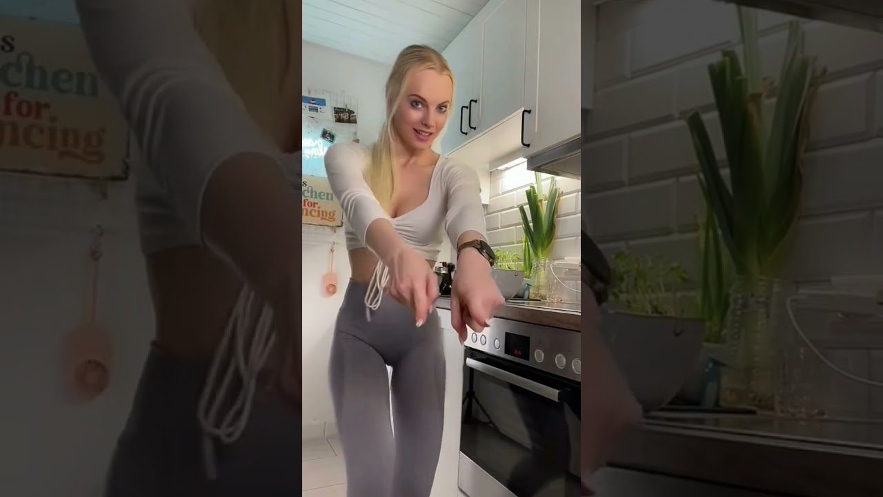 Queen Periscope Live Update74❣️