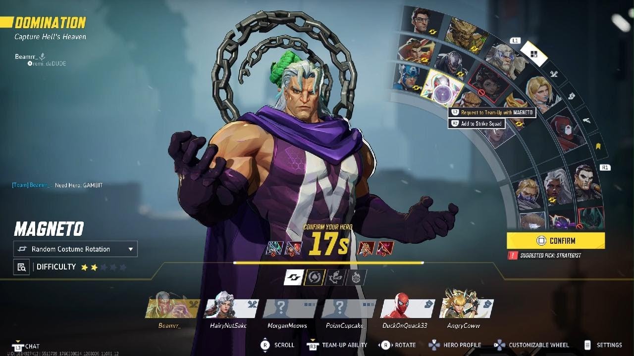 Worst MVP Robbery I've Ever Seen