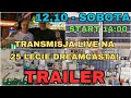 25 Urodziny Konsoli DREAMCAST - Trailer SPECJALNEGO Odcinka Goście: Żusto, Victorino, Kuba Słonka