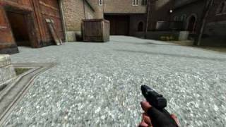 Bhop XXL 100% UNDITECTED FOR EVER!!
