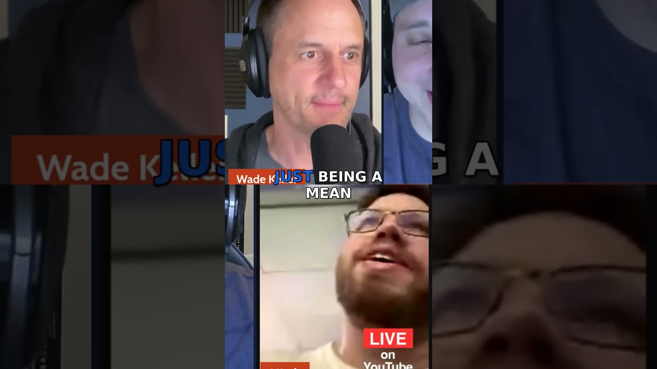 The value of a utility player - Trent Beretta's Role in AEW