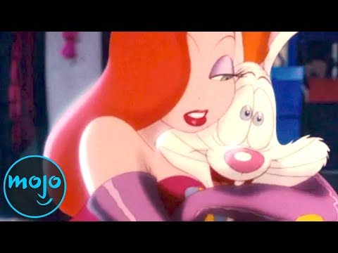 top-10-most-inappropriate-kids-movies