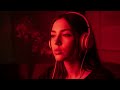 Smoke Mood — Just Relax | Best Deep House Mix 2026 • Chill / Night Vibes / Stress Relief #2