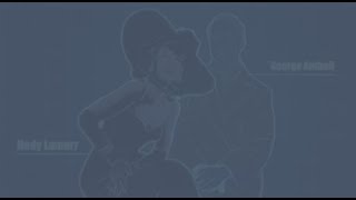 Paralism: The Future Digital Economy Powered by Parallel Blockchain