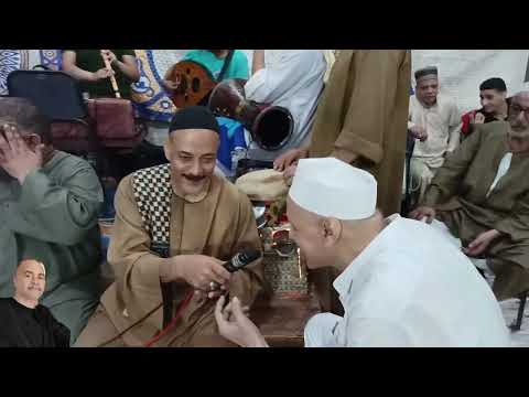 شغل سرياني من الشيخ ايمن عبدالعزيز شغل سرياني من الشيخ ايمن عبدالعزيز