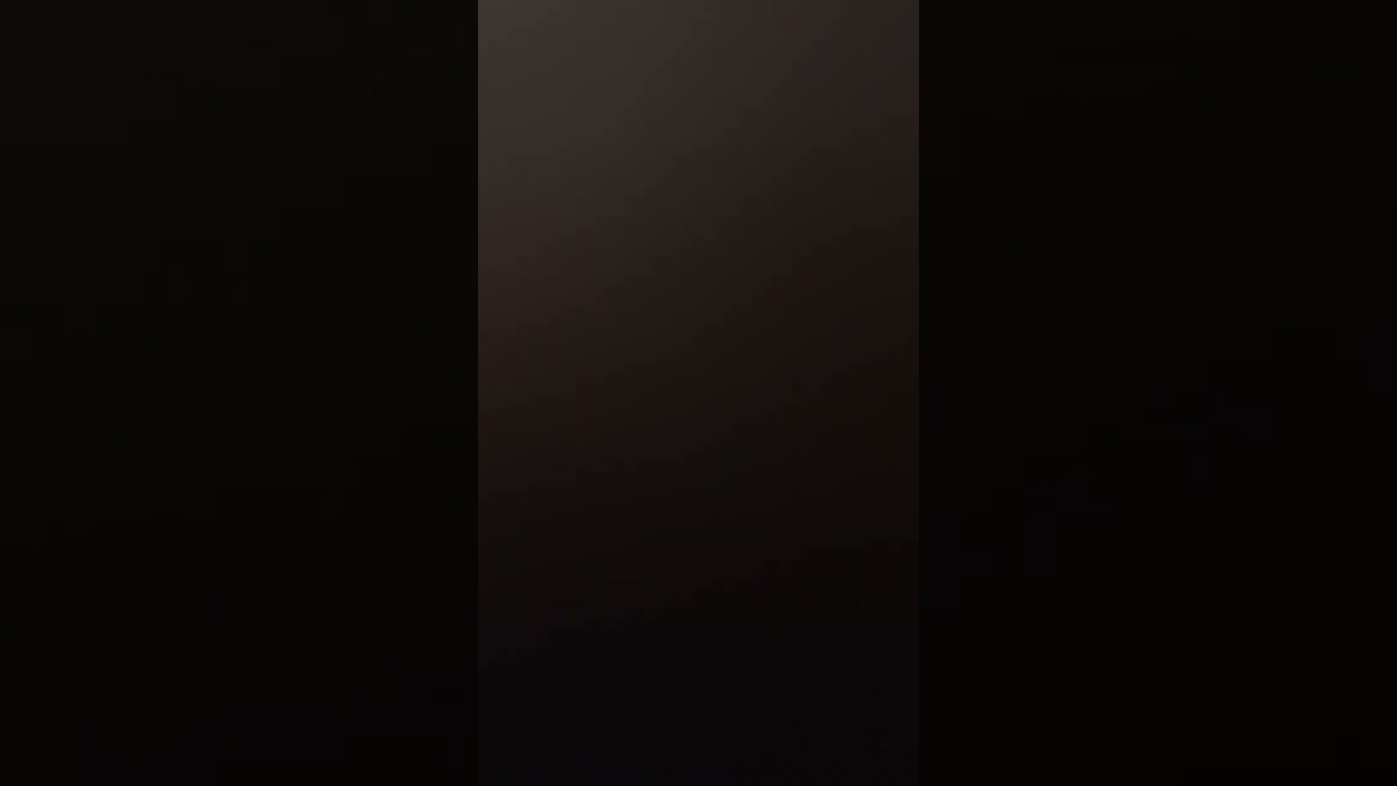 #Студенческий