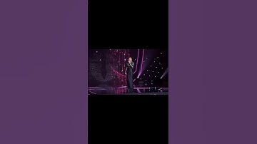 Thumbnail of Dayang Nurfaizah | Kau Pergi Jua