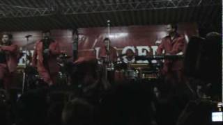 Version 3 of the video