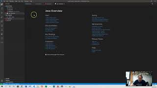 COMP41720: Live Coding with Maven
