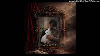 XDuppy - Zeke