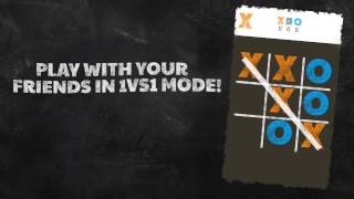 Tic Tac Toe screenshot 5