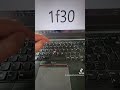 How to make E A R T H 🌍 #Microsoft #Word #Symbol #Shortcut #Key #shorts #earth #shortcutkey#computer