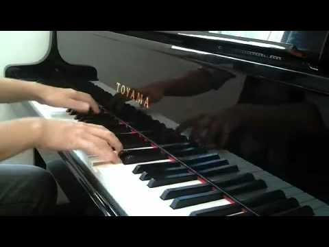 ワンピース One Piece Op15 We Go 鋼琴 Piano Klafmann Youtube ワンピース One Piece Op15 We Go 鋼琴 Piano Klafmann Youtube