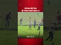 হবিগঞ্জের লাখাইয়ে জমি নিয়ে দুই পক্ষের সংঘর্ষ, আহত ১০ | Star News