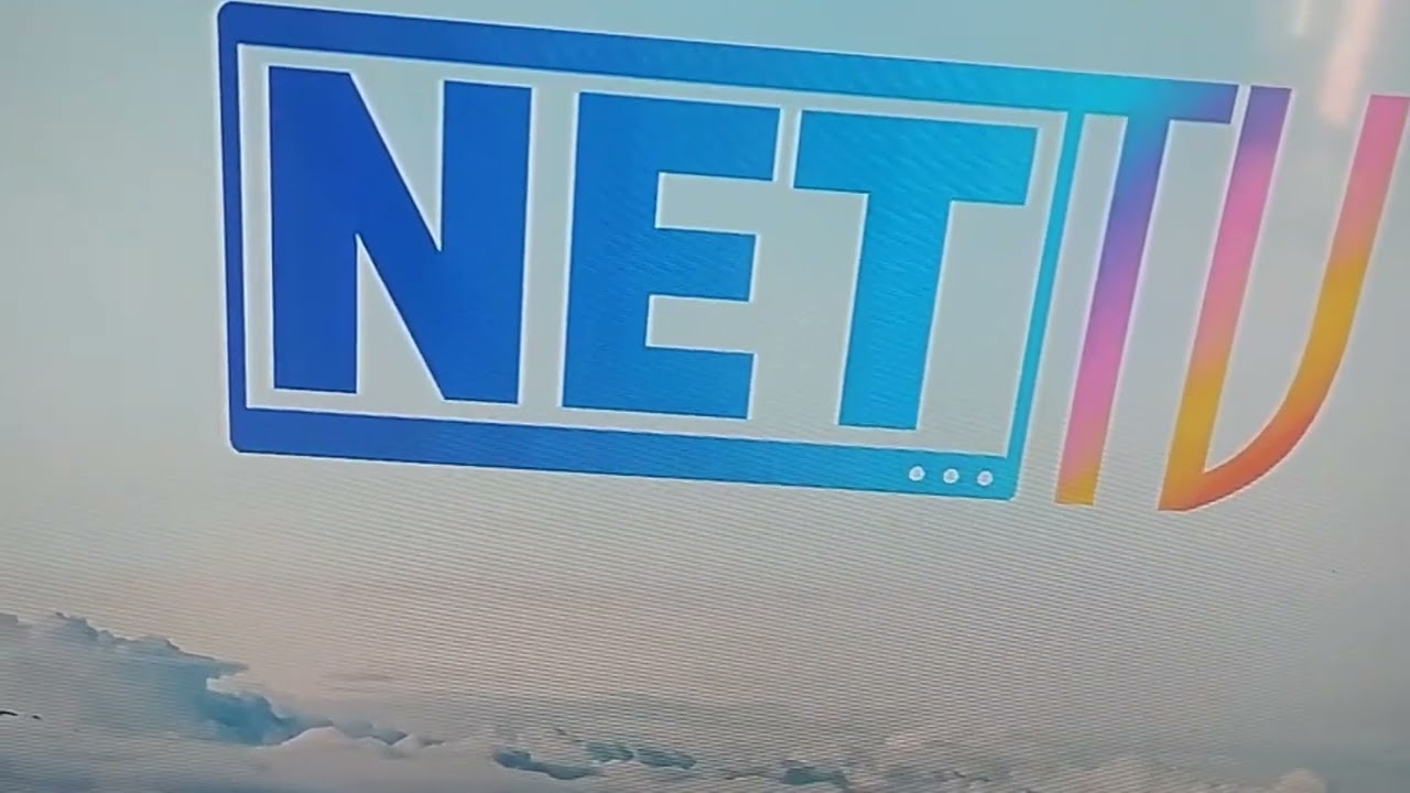 RLK ERNT BY NETTV UPTO NEW VERSION UPDATE SYSTEMS 2021/12/24