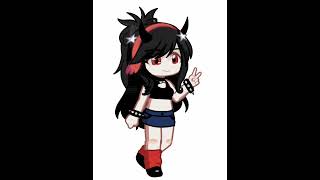 Want A Break For The Adds? シ