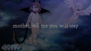 Harpy Hare Mep Part 7 Tev Read Desc