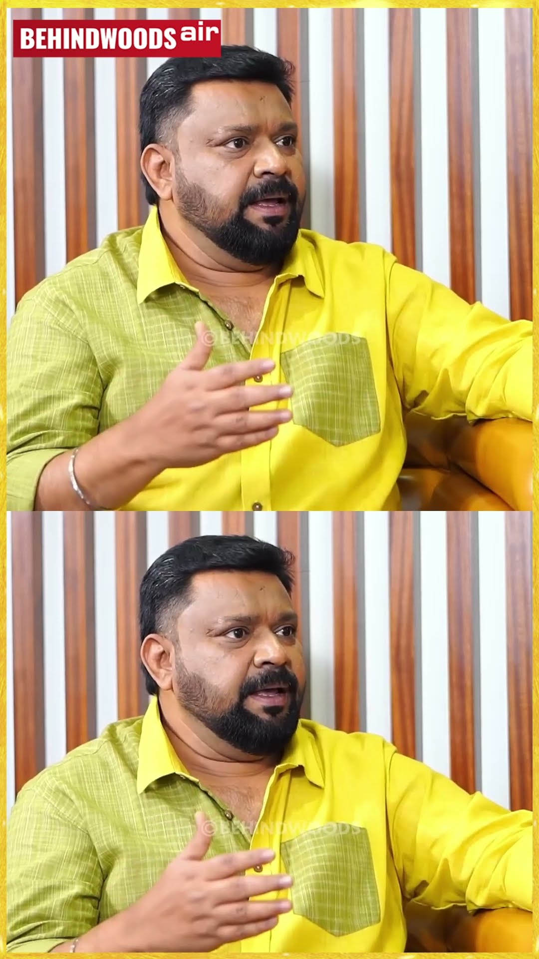 நிரந்தர தீர்வு கொடுக்க முடியாதது மருத்துவ துறையின் தோல்வி இல்லையா???