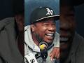Hilarious Xzibit Interview with DJ Hed &amp; Gina Views #xzibit #westcoastrap