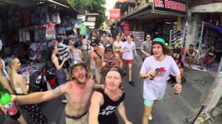 Justagame  Home Town onetake  prod B2