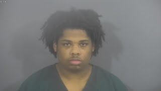 Man found guilty of killing 11-year-old boy in South Bend