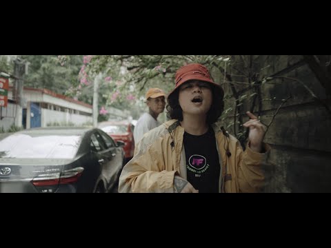 Kahapon - Astro