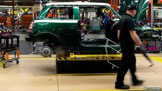 Overtime should count in holiday pay