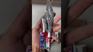 Supertools về thêm vài mã hàng mới!