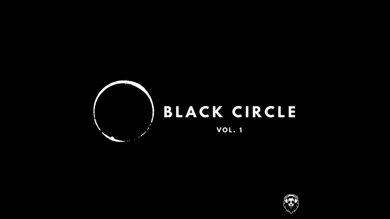 Tom Watt - Sloala  ( Original Mix )