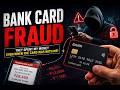 Debit Card Fraud Complaints