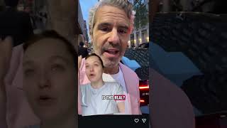 Summer house audio leaked or AI?! #summerhouse #breakingnews #ciaramiller #amandabatula