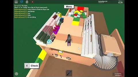 Infinite Jump Download | WeAreDevs its working 100:\: