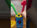 Little Tikes Golf Set review
