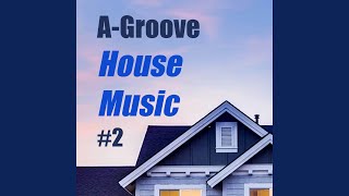 Booster (House Music Mix)