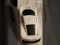 rimac nevera hkg36 edit