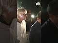 Selma Blair released on bond after alleged altercation on Delta flight